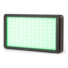 S-2712 накамерний RGBW SMD LED освітлювальний прилад Swit