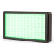 S-2712 накамерный RGBW SMD LED осветительный прибор Swit
