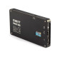S-2712 накамерный RGBW SMD LED осветительный прибор Swit