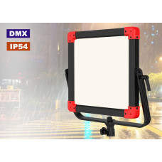Swit PL-E60P LED панель з DMX