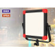 Swit PL-E60P LED панель з DMX
