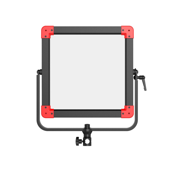 Swit PL-E60P LED панель з DMX