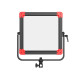 Swit PL-E60P LED панель з DMX