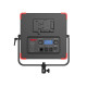 Swit PL-E60P LED панель з DMX