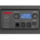 Swit PL-E60P LED панель з DMX