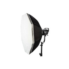 BA-OCT36 - Bowens Mount 36-inch Octagon - софтбокс