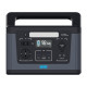 Зарядная станция Newell Power Station Argus 600 (NL3570)