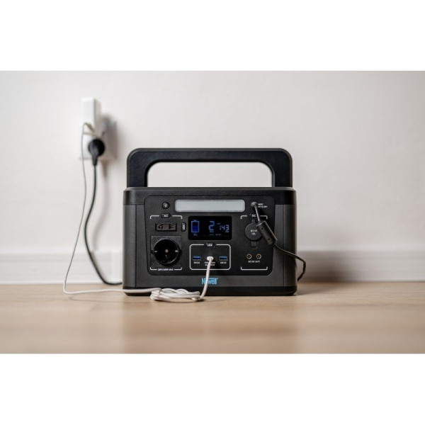 Зарядная станция Newell Power Station Argus 600 (NL3570)