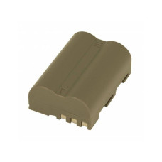 Аккумулятор Newell EN-EL3e (NL0574)