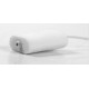 Мини поролоновые насадки для микрофона URSA Straps Mini Foamies, набор 12 шт., белые (U-MINIFOAMIE-WHT)