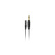 Микрофон Rode Lavalier GO