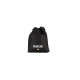 Микрофон Rode Lavalier GO