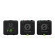 Беспроводная микрофонная система Rode Wireless PRO (235209)