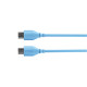 USB кабель RODE SC22 Blue