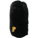 Deity Microphones W01 Deluxe Windshield для микрофонов-пушек