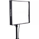 Led свет Nanlite PavoSlim 240C RGB