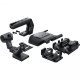 Захисний обвіс для камери Blackmagic URSA Broadcast ENG Kit (CINEURSAMWCENGK)