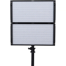 Led свет Nanlite PavoSlim 240C RGB 