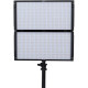 Led свет Nanlite PavoSlim 240C RGB