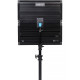 Led свет Nanlite PavoSlim 240C RGB