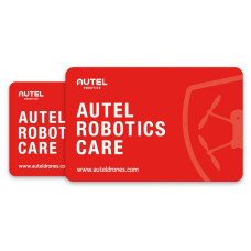 Страховка Autel Care (EVO II Dual 640T)
