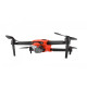 Квадрокоптер Autel EVO II Pro V2