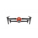Квадрокоптер Autel EVO II Pro V2
