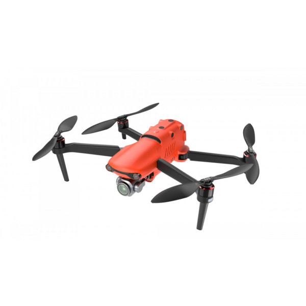 Квадрокоптер Autel EVO II Pro V2