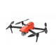 Квадрокоптер Autel EVO II Pro V2
