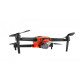 Квадрокоптер Autel EVO II Pro V2