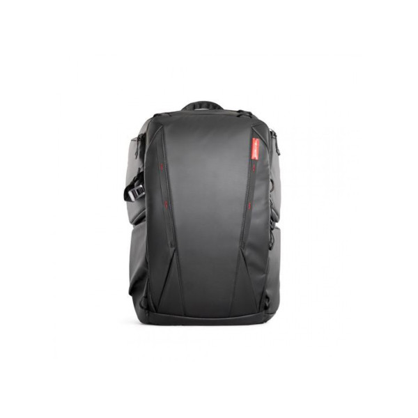 Рюкзак PGYTECH OneMo Backpack 25L (Twilight Black)