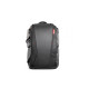 Рюкзак PGYTECH OneMo Backpack 25L (Twilight Black)