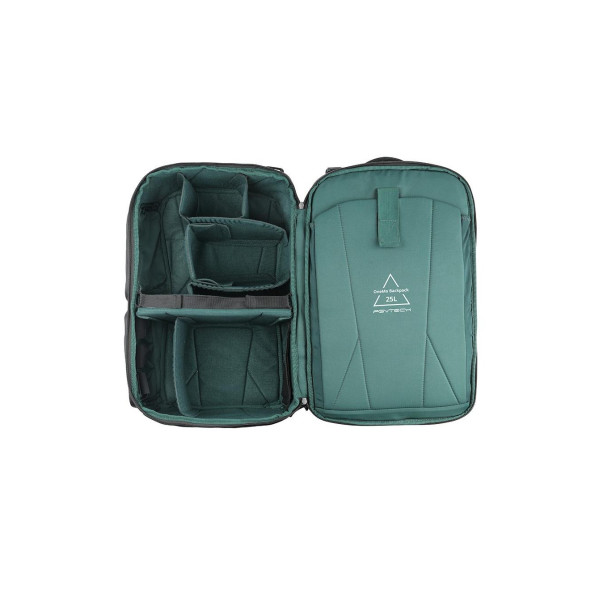 Рюкзак PGYTECH OneMo Backpack 25L (Twilight Black)