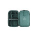 Рюкзак PGYTECH OneMo Backpack 25L (Twilight Black)