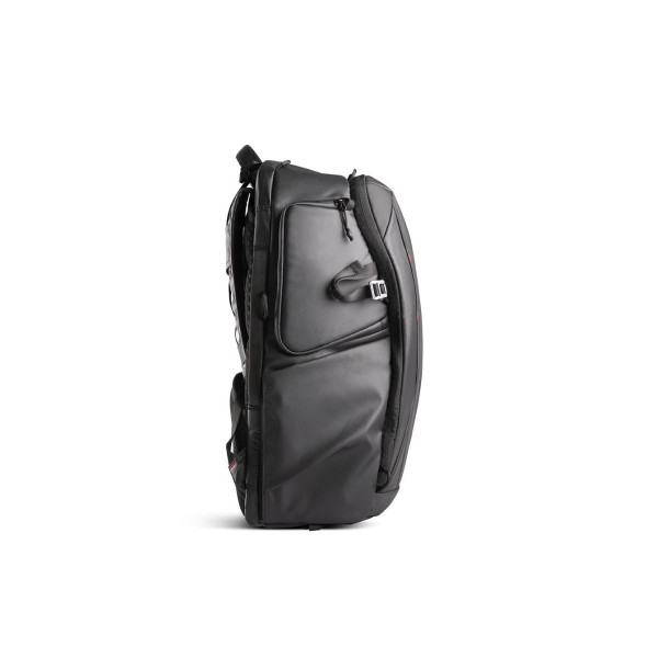 Рюкзак PGYTECH OneMo Backpack 25L (Twilight Black)