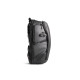 Рюкзак PGYTECH OneMo Backpack 25L (Twilight Black)