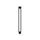 Опора 4C на колесе 1800 Magnetoplan Square Column Wheel Kit (110656)