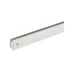 Перемычка опорная 2040 Magnetoplan Support Jumper (11087)
