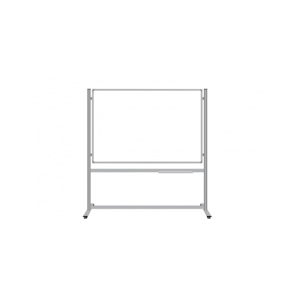 Перемычка опорная 2040 Magnetoplan Support Jumper (11087)