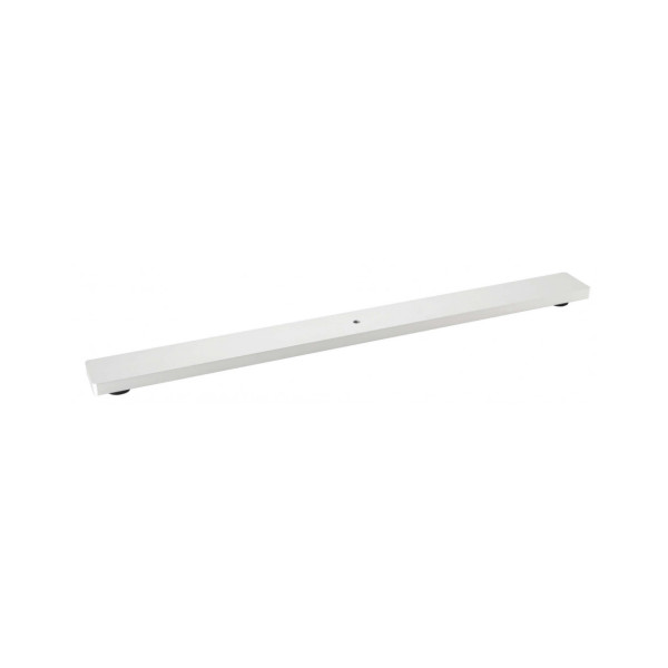 Пьедестал стационарный 8C Magnetoplan Pedestal (11090)