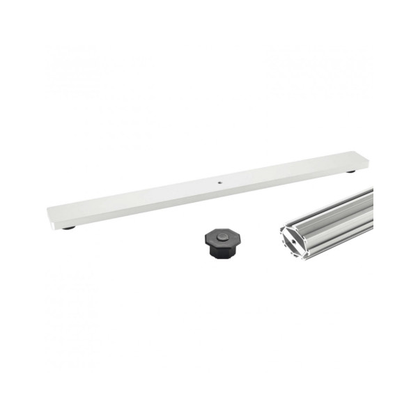 Пьедестал стационарный 8C Magnetoplan Pedestal (11090)