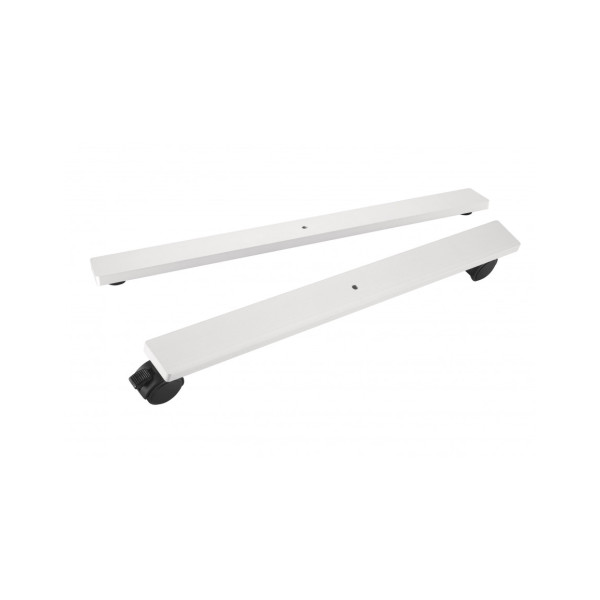Пьедестал стационарный 8C Magnetoplan Pedestal (11090)