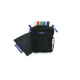 Підсумок модератора Magnetoplan Action Holster (11122)