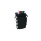 Підсумок модератора Magnetoplan Action Holster (11122)