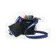 Підсумок модератора Magnetoplan Action Holster (11122)