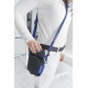 Підсумок модератора Magnetoplan Action Holster (11122)