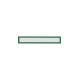 Рамки заголовків магнітні A4/A3 зелені Magnetofix Frame TOPSIGN Green Set (1131805)