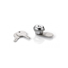 Замок витринный Magnetoplan SP Lock Kit (1215097)