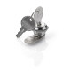 Замок витринный Magnetoplan SP Lock Kit (1215097)