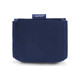 Держатель маркеров магнитный средний из PET-войлока синий Magnetoplan magnetoTray MEDIUM Blue (1227714)